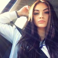 Отзыв от Ира - виза ДТВ